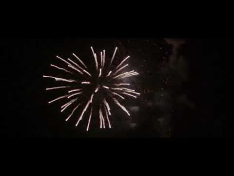 F..k That - Bastard!