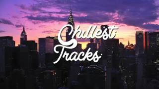 Skizzy Mars x Allday - Problems Too