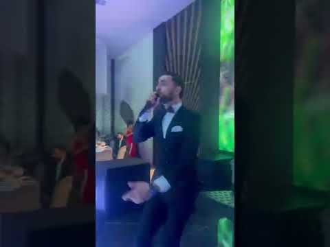 Aram Goreyan
