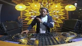 Download lagu Kabza De Small | Endaweni | TURBANGSTUDIOS Live Mix mp3