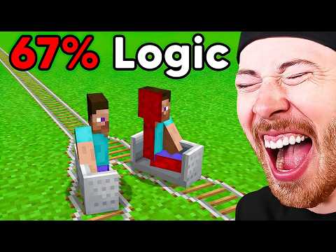 *FUNNY* Minecraft Memes and Animations! THAT YOU WILL LAUGH AT!