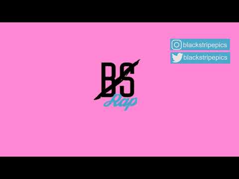 Sagaz ft. Kweller - Azul (Prod. Juce Rock)