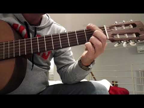 Saglie Saglie - Pino Daniele