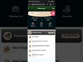 How To Get Ur Referral Link On The LuckyFootball Reverse Betting Platform