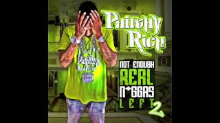 Philthy Rich Feat  Jim Jones &quot;Money Be Calling&quot;