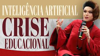 BIG TECHS, EMBURRECIMENTO E FASCISTIZAÇÃO