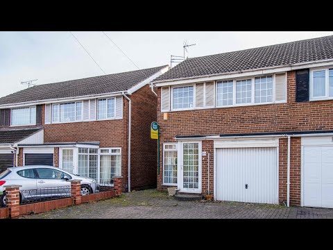 Castleford Road, Normanton - Virtual Tour