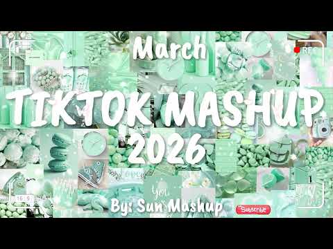 Sun Mashup and 4 more