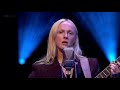 "Salinas" - Laura Marling with 12 Ensemble @ Royal Albert Hall 2020