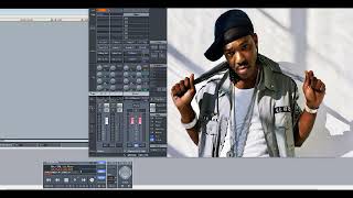 B.G. ft Big Tymers– Hennessy &amp; XTC (Slowed Down)