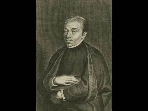 Duarte Lobo "Missa pro defunctis"