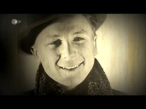 Das Geheimnis der Auschwitz Alben - Fotos aus der Hölle - ZDF (HD)