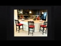 Discount Furniture Stores Peoria Arizona | (623) 638-1234 | DirectBuy Phoenix