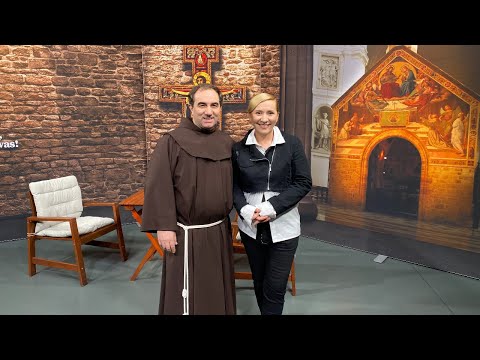 Novo srce - Ana Čala