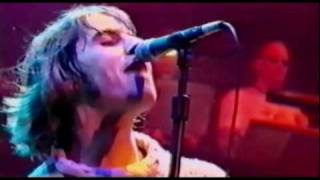 Oasis - 20 I Am The Walrus [1996&#39;08&#39;11 Knebworth Park Stevenage, UK]