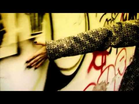 Doors - Chakra (Official Music Video)