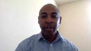 Getting Started with Post Bac Programs