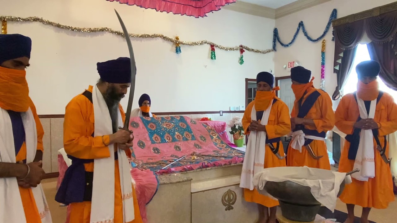 Amrit Mehima - 4_17_2021