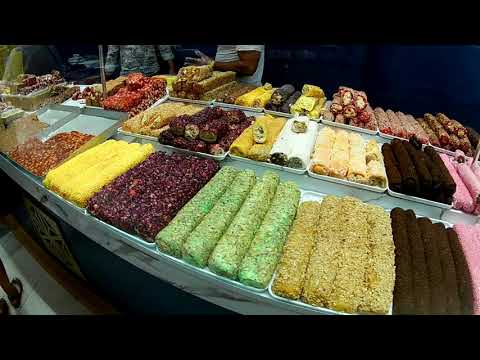 Videos del Green Paradise Beach 4★ en Toslak, TurquíaVer MásVerPrecios8CerrarConsulta por Whatsapp 🇦🇷BookingTripadvisorExpediaAgodaHotelesTrivagoLastminuteTui