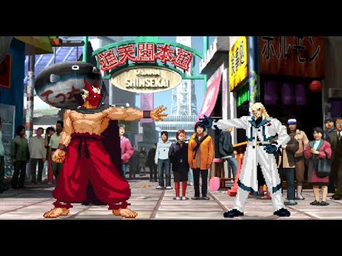 [CVS REV2]  Grant  vs  Kain R. Heinlein