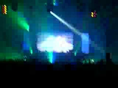 HERE COME THE DRUMS. MARK SHERRY VS DR WILLIS