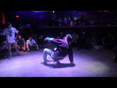 757 FLA x VA The Hidden Gems - Prelims 9