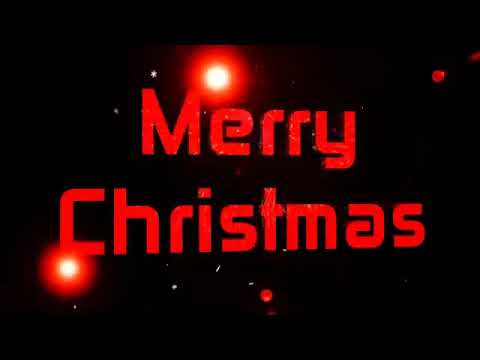 Vaiga's cake  world🎂❤️