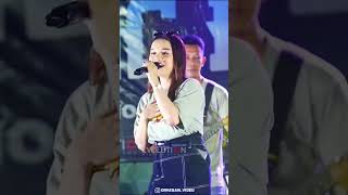 Download lagu jangan dendam || tasya rosmala mp3