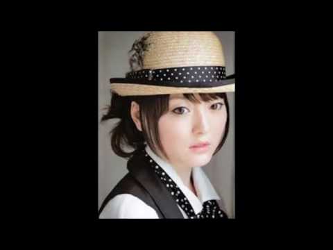 【TNS動画ニュース】竹中直人監督作品で平田薫が自縛趣味の女性を熱演！