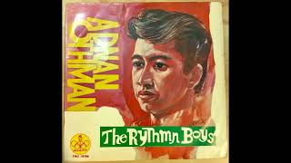 Download lagu Adnan Othman & The Rythmn Boys (1968) mp3