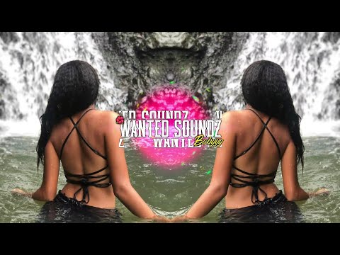 Boom Tik Tak - Djay Kaii x Zackolz Muzik (2019 ReMix)