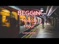 Beggin' - Madcon 1 Hour