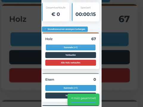 Its My Own Website (https://sites.google.com/view/ludo--/weekly-games?authuser=0)
