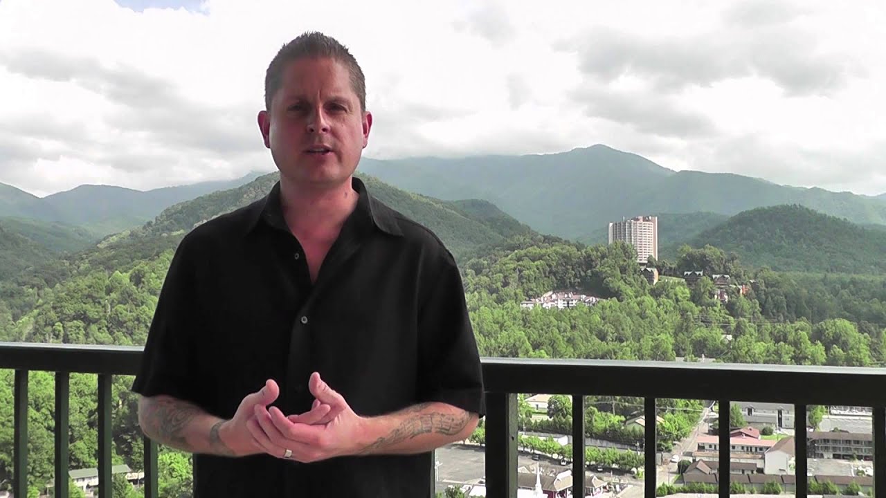 Promotional video thumbnail 6 for Bill & Ashleigh — The Hypnotic Soulmates