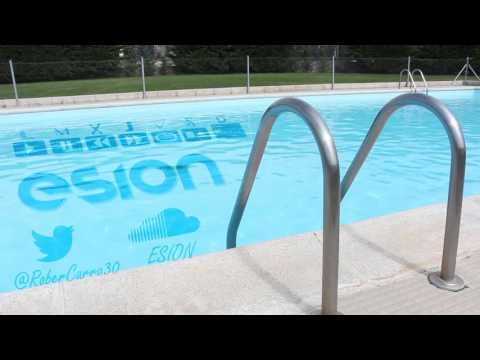 WoM - R3hab feat. Eva Simons - Unstoppable (ESION Bootleg)