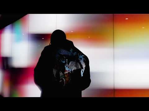 Hail Mega 🔱- Roundabouts