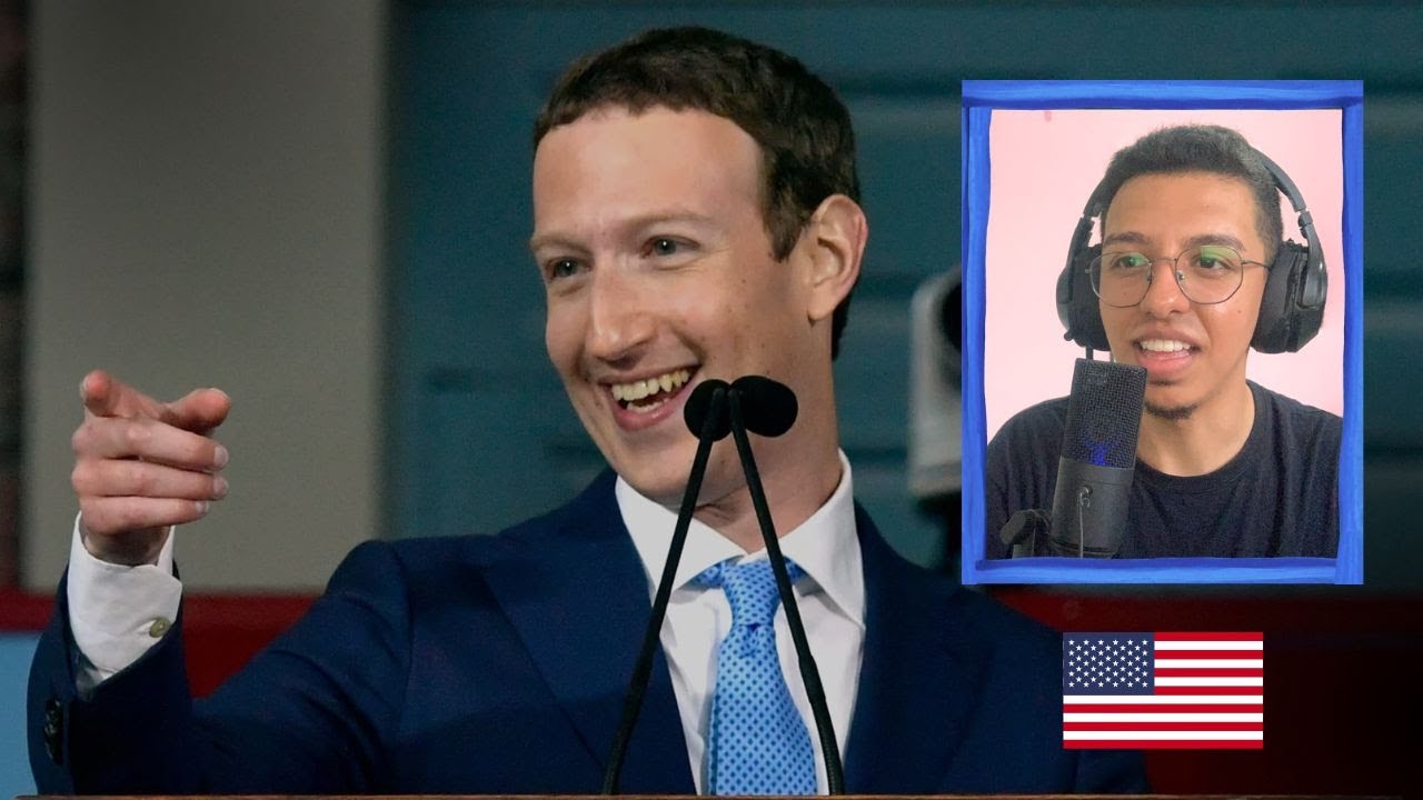 EXERCÍCIO ABSURDO PRA DESTRAVAR O INGLÊS FALADO (React Class)