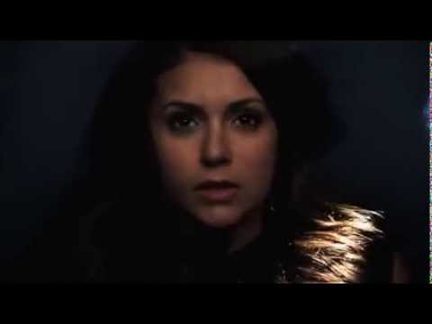 The Vampire Diaries 5x16 - Canadian Promo - While You Were Sleepin   Spanish Subtitles