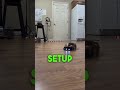 An Affordable Drift RC Car