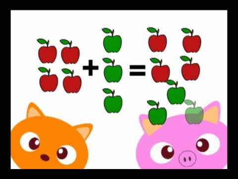 matemáticas grado primero thumbnail