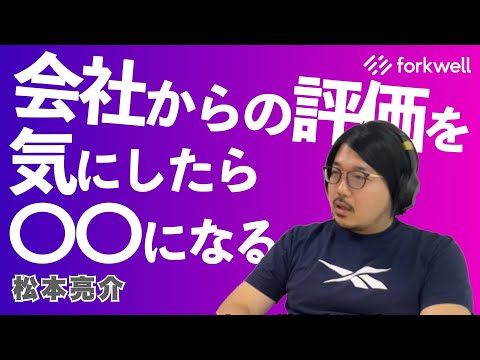 HyperFileSQL - 定義