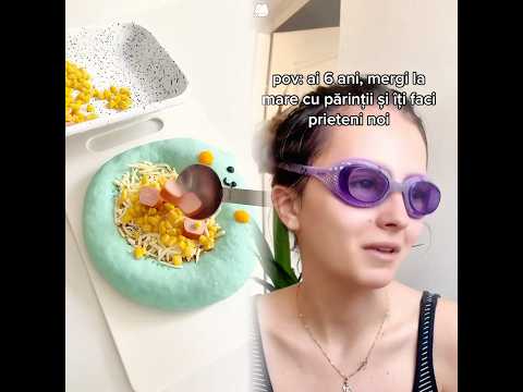 🫶🏼#fyp #foryou #tiktok #fyyyp