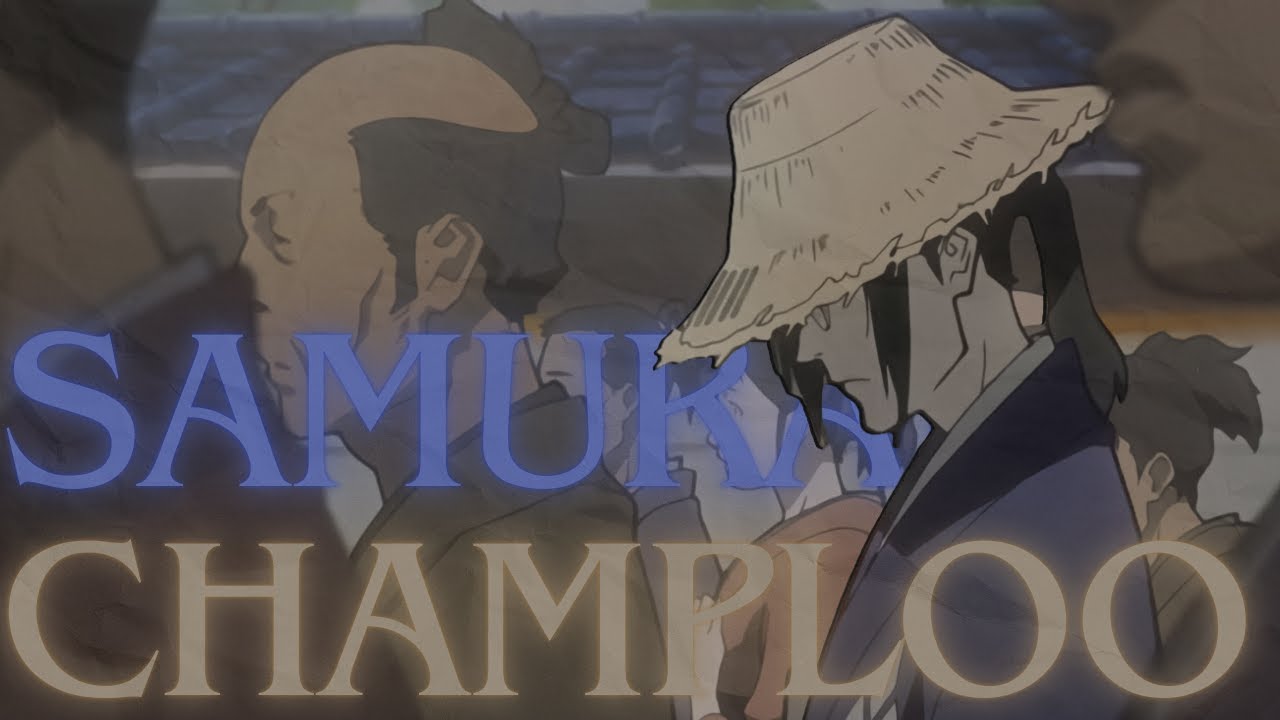 O ANACRONISMO PERFEITO