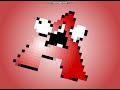 Closhy S Alphabet Lore Band A Z Made This Cuz Bored