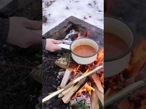 Zobacz jak żyjemy. Poszukiwania to nasz styl życia #shorts