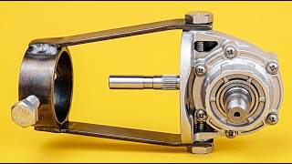 17 Amazing Ideas and DIY Workshop Gadgets!  Mr Novruz