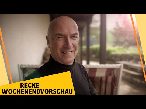 Recke Vorschau auf Dortmund & St. Moritz White Turf 2023