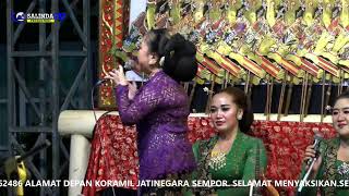 Download lagu LIVE WAYANG KULIT BAMYUMASAN KI DALANG YAKUT JEDHER LAKON ABIMAYU KRAMA REC mp3