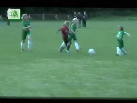 23.09.2012 SpG West 03/Lindenau lll -- SpG Chemie Leipzig/TuS Leutzsch