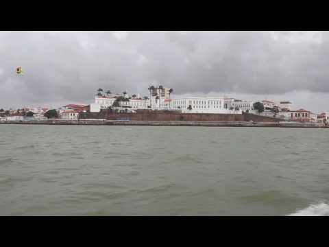 CLIP LAMBADA DO MOMENTO